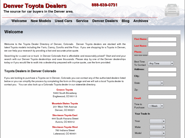 www.denvertoyota.org