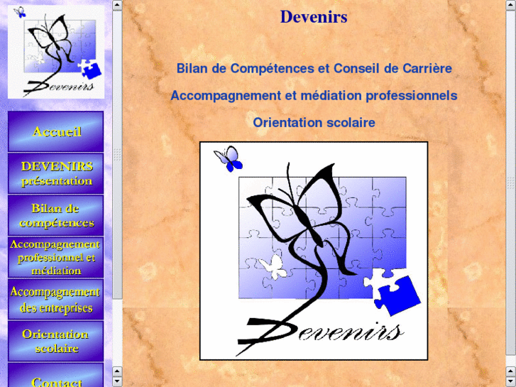 www.devenirs.org