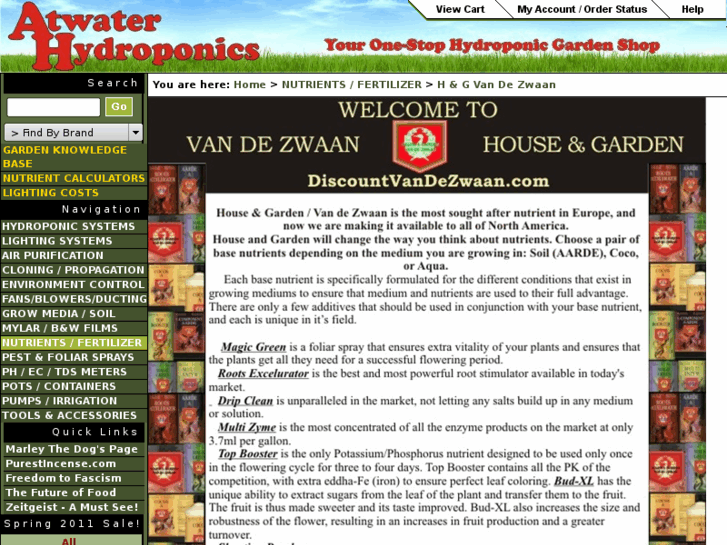 www.discounthouse-garden.com