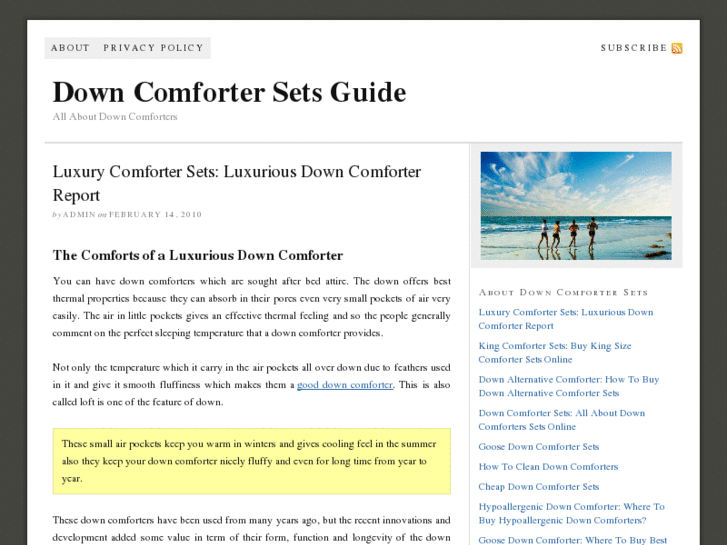 www.downcomfortersetsguide.com