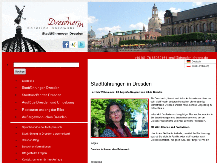 www.dresden-drezno.de