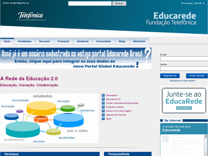 www.educarede.org.br