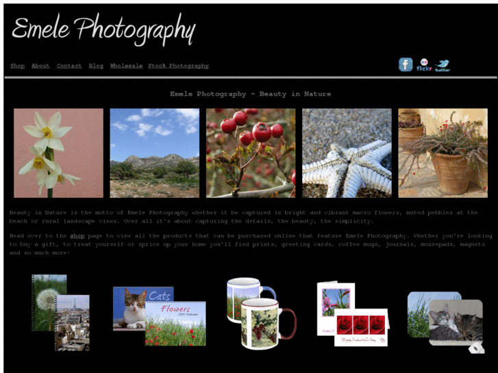 www.emele-photography.com