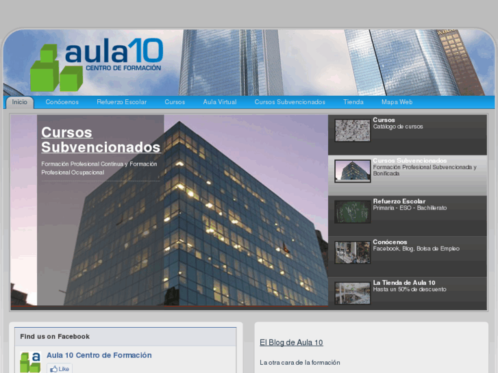 www.estudiaronline.es