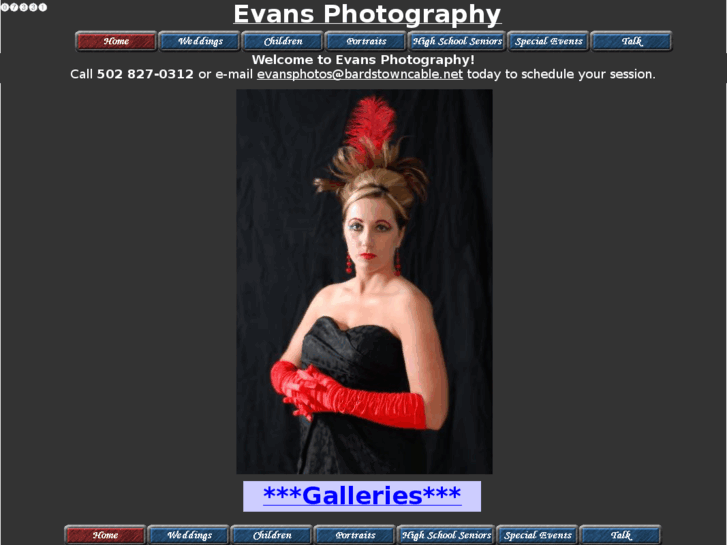 www.evansphotos.com