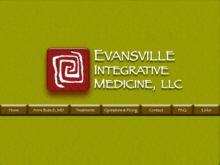 www.evvmed.com