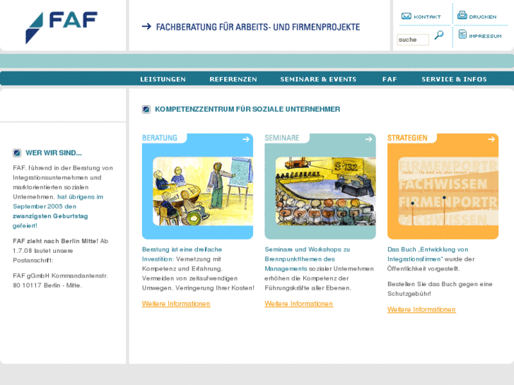 www.faf-gmbh.de