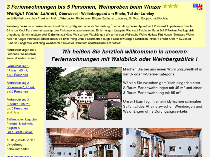 www.ferienwohnung-weinproben.de