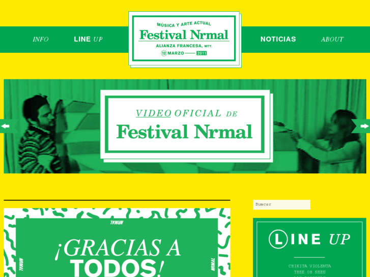 www.festivalnrmal.com