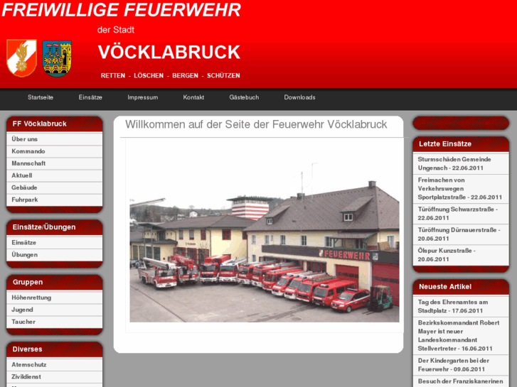 www.ff-voecklabruck.at