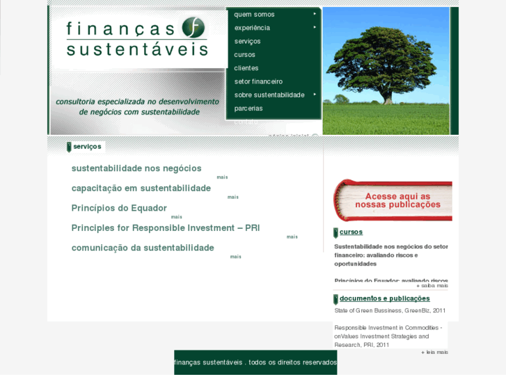 www.financassustentaveis.com.br
