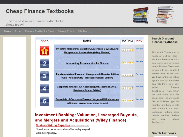 www.financetextbook.net