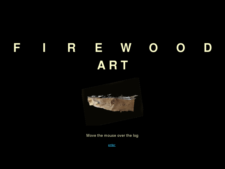 www.firewoodart.com