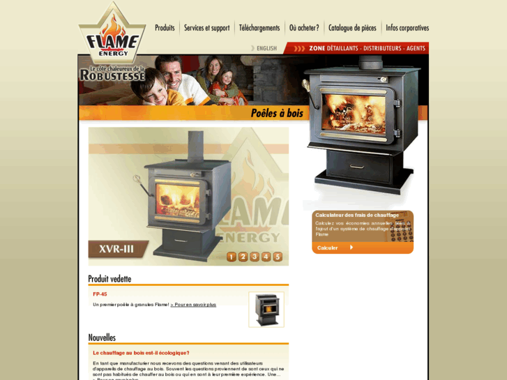 www.flame-intl.com