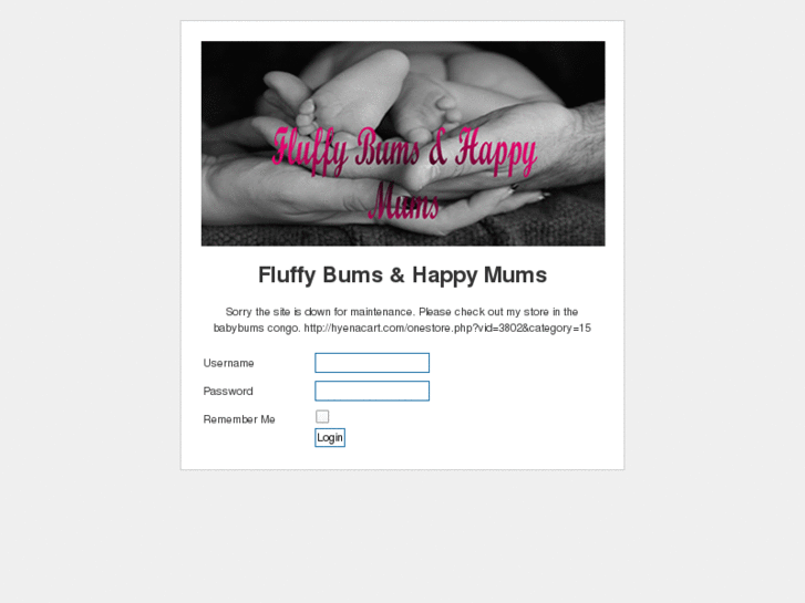 www.fluffybumshappymums.com