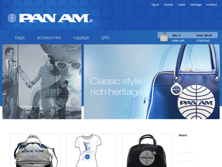 www.fly-panam.com