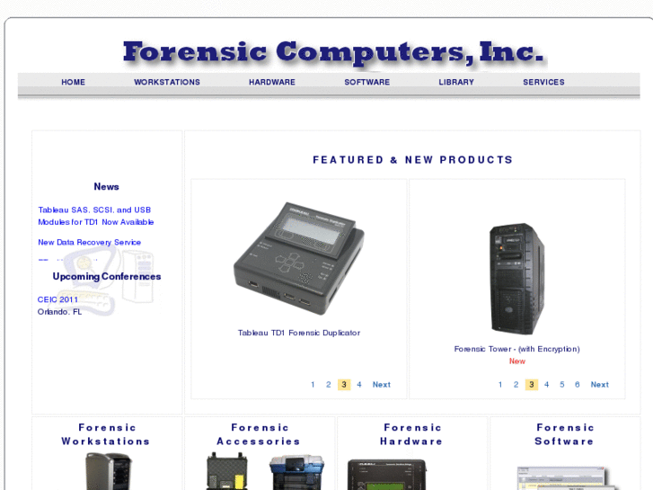 www.forensic-computers.com