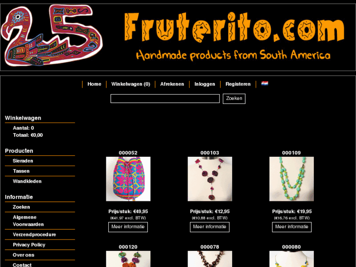 www.fruterito.com