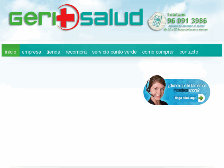 www.gerisalud.com