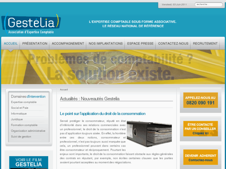 www.gestion-comptable.net