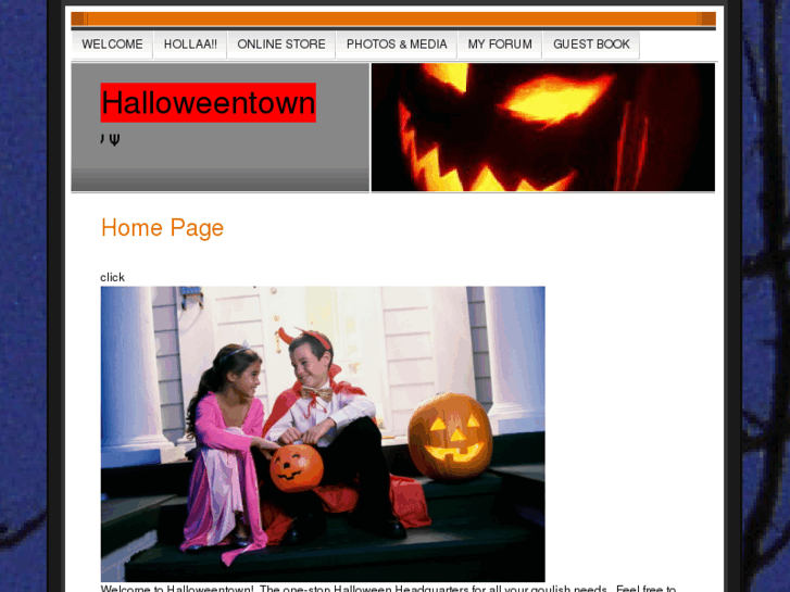 www.ghmforum.net