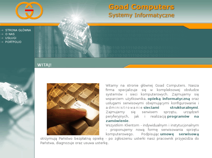 www.goad.pl