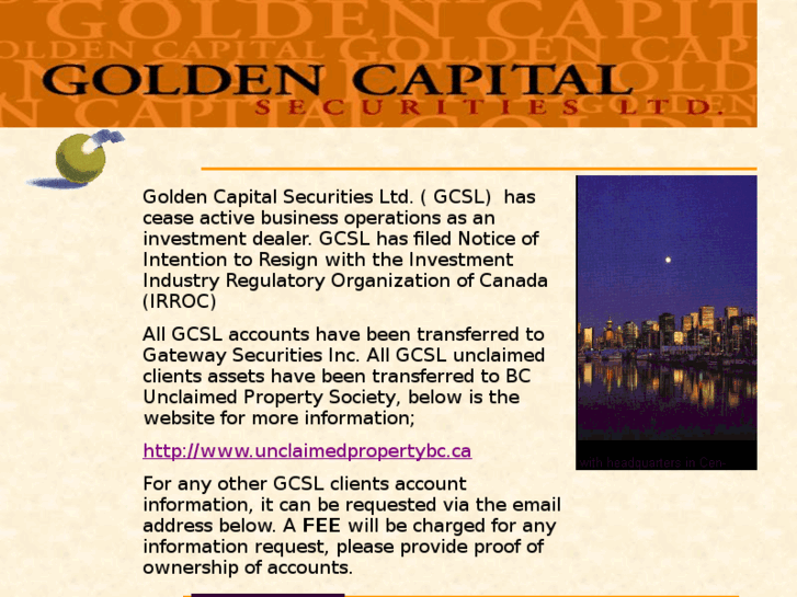 www.goldencapital.com