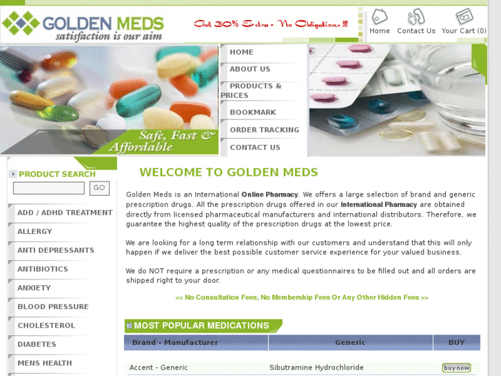 www.goldenmeds.com