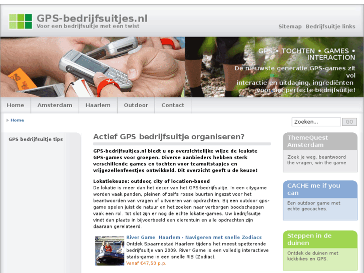 www.gps-bedrijfsuitjes.nl