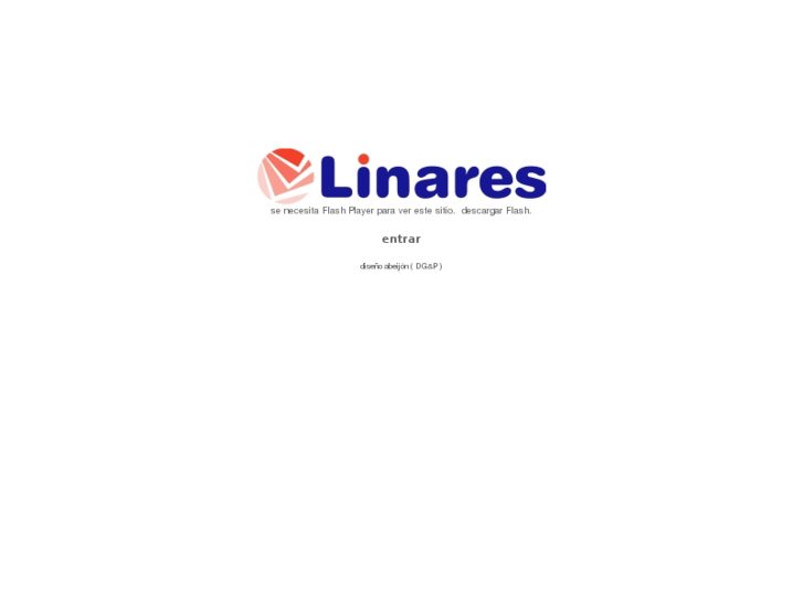 www.grupo-linares.com