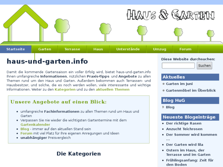 www.haus-und-garten.info