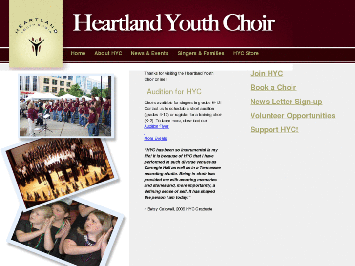 www.heartlandyouthchoir.com