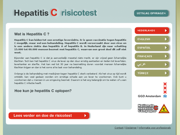 www.heptest.nl