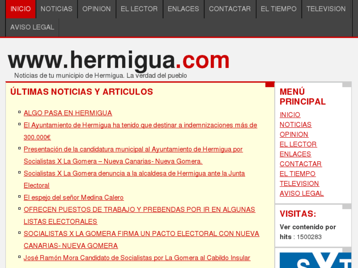 www.hermigua.com