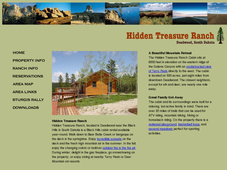 www.hiddentreasureranch.com