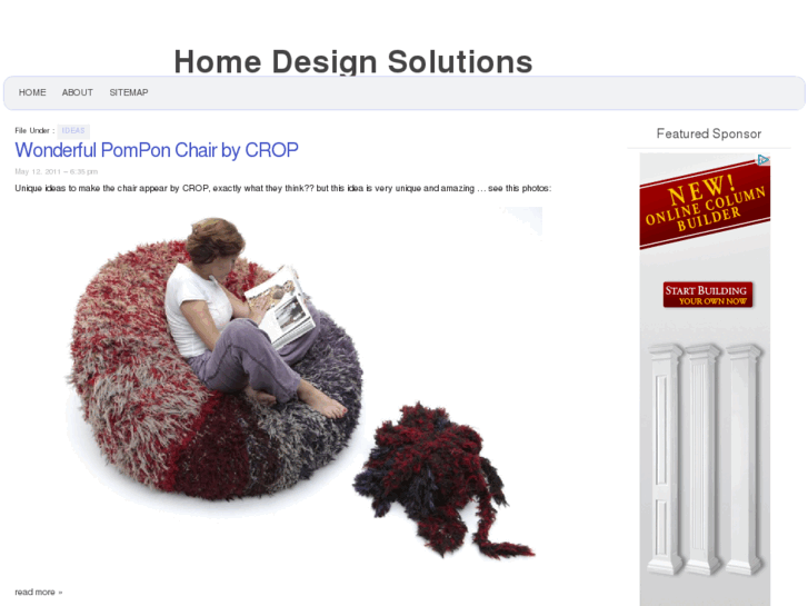 www.hometimesolutions.com