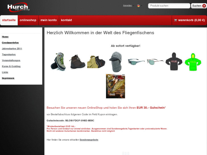 www.hurch.eu