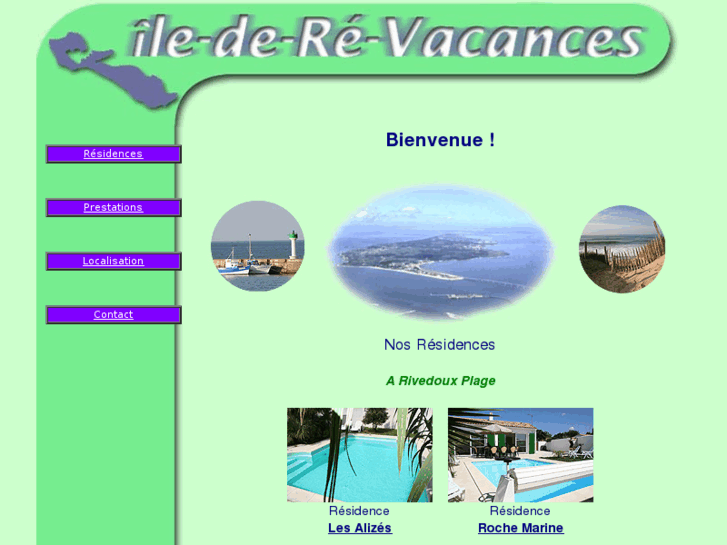 www.iledere.biz