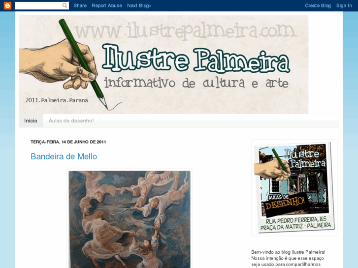 www.ilustrepalmeira.com