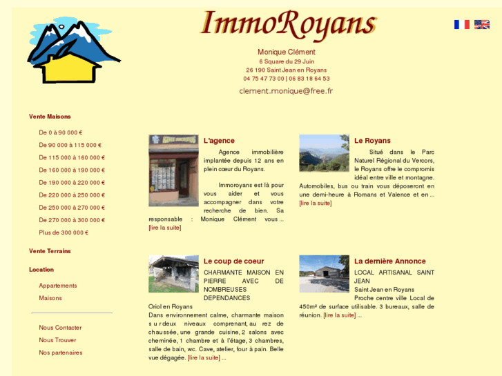 www.immoroyans.com