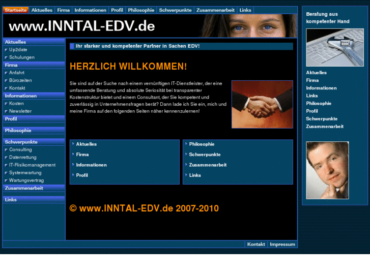 www.inntal-edv.de