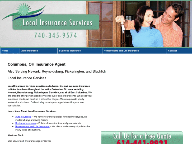 www.insurancecolumbusohio.com