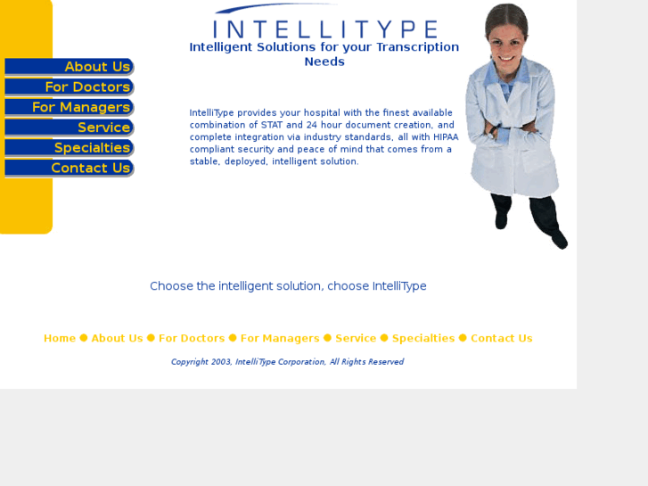www.intellitype.net