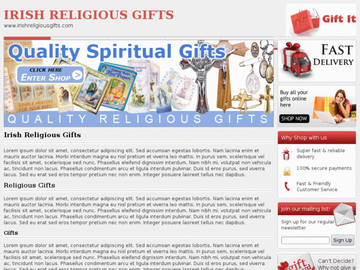 www.irishreligiousgifts.com