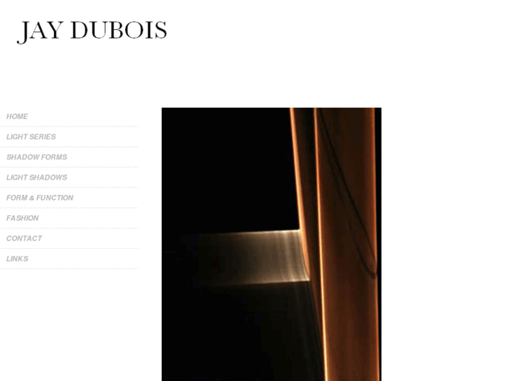 www.jaydubois.com