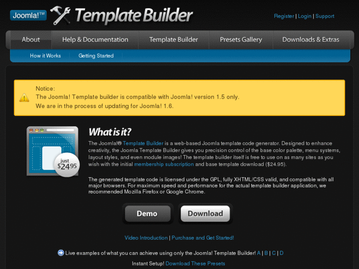 www.joomlatemplatebuilder.com