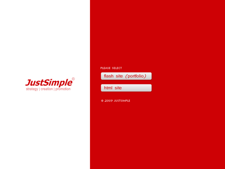 www.justsimple.com.my