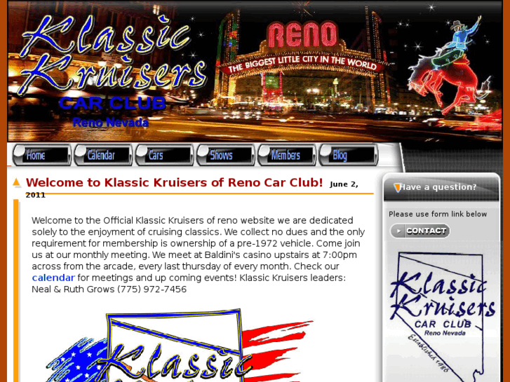 www.klassickruisers.com