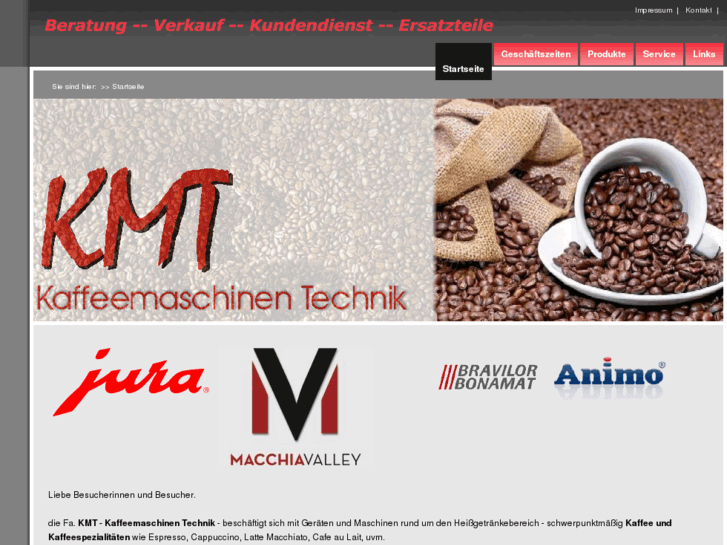 www.kmt-pscheidl.com