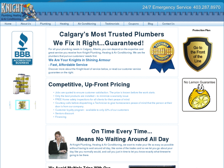 www.knightplumbing.ca